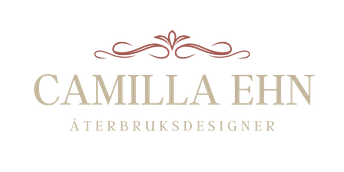 Återbruksdesign